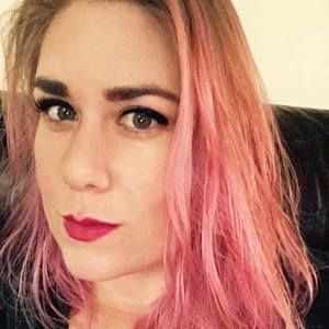 Meet your Posher, Brittanie